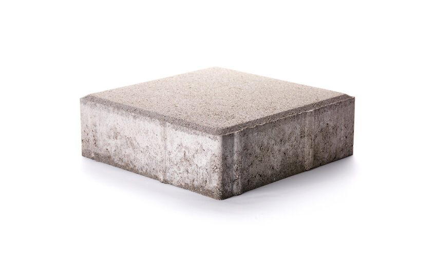 Сессия без названия0001 (45)