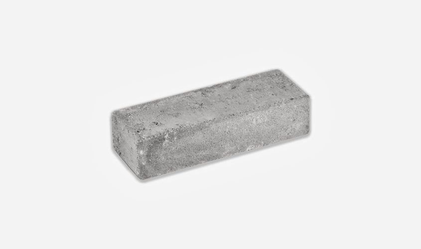 DSC_6227